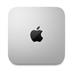 مک مینی اپل مدل Mac Mini 2020 CTO M1 8GB 2TB SSD